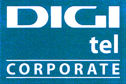 DIGI tel CORPORATE