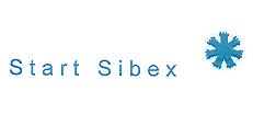 Start Sibex