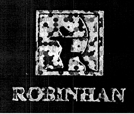 ROBINHAN