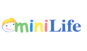 miniLife