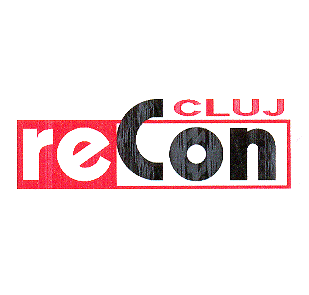 RECON CLUJ