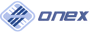 ONEX