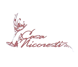Casa Nicoresti