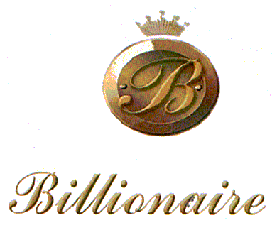 B Billionaire