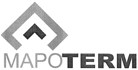 MAPOTERM