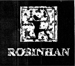 ROBINHAN