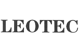 LEOTEC