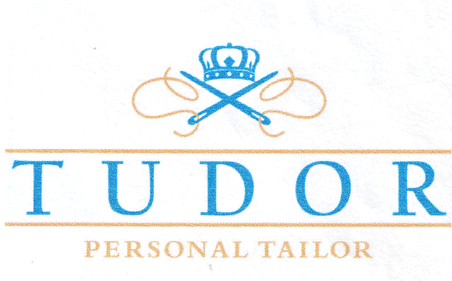 TUDOR PERSONAL TAILOR