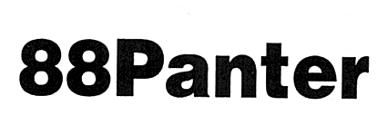 88Panter