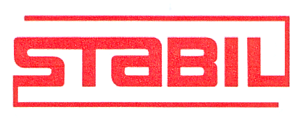 STABIL