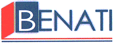 BENATI