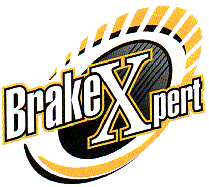 BrakeXpert