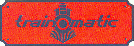 trainomatic