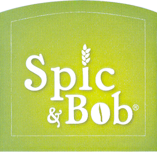 Spic & Bob
