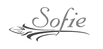 Sofie