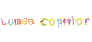 Lumea copiilor