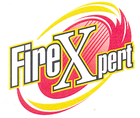 FireXpert