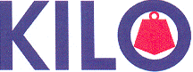 KILO