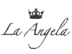 La Angela