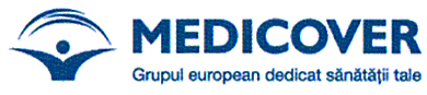 MEDICOVER Grupul european dedicat sănătăţii tale