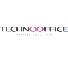 TECHNO OFFICE INFINITE SOLUTIONS