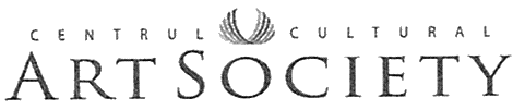 CENTRUL CULTURAL ART SOCIETY