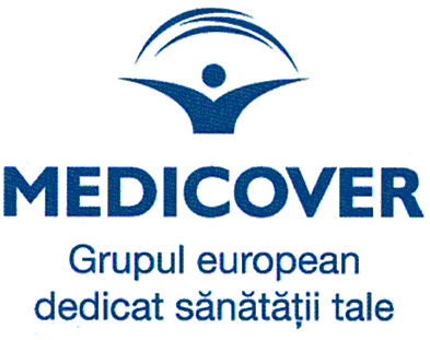 MEDICOVER Grupul european dedicat sănătăţii tale