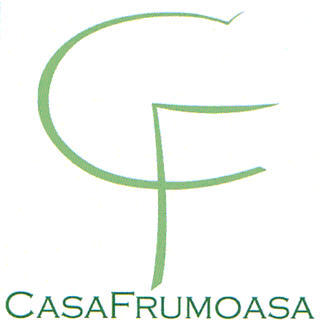 CF CASA FRUMOASA
