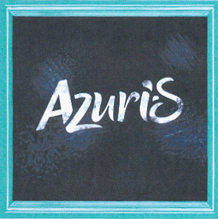 Azuris