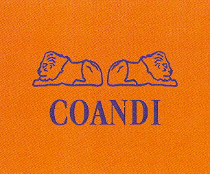 COANDI
