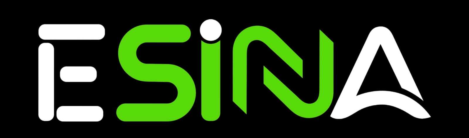 ESINA