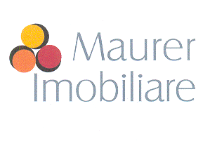Maurer Imobiliare