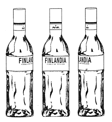 FINLANDIA
