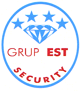 GRUP EST SECURITY