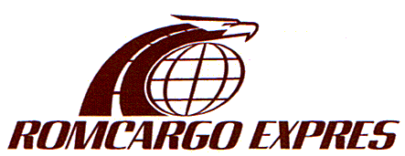 ROMCARGO EXPRES