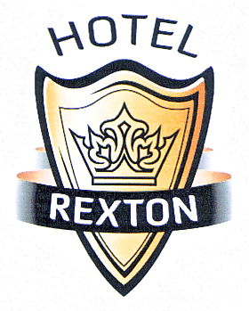 HOTEL REXTON