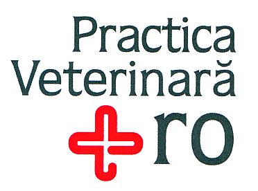 Practica Veterinară ro