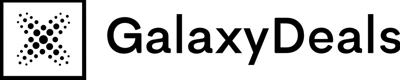 Galaxy Deals