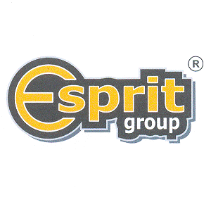 Esprit group