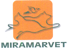 MIRAMARVET