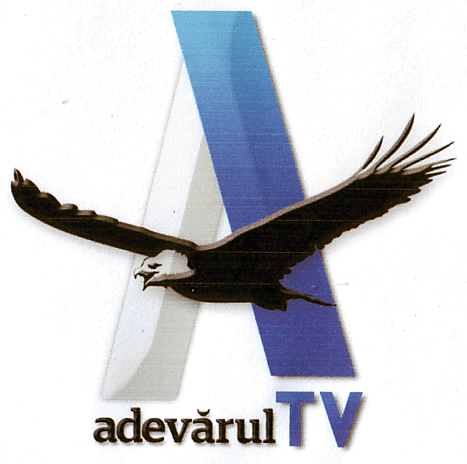 adevărul TV