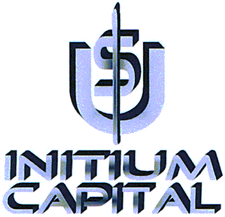 U INITIUM CAPITAL