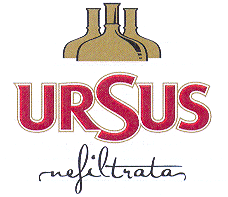 URSUS nefiltrata