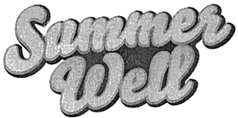 Summer Well