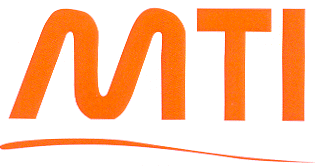 MTI