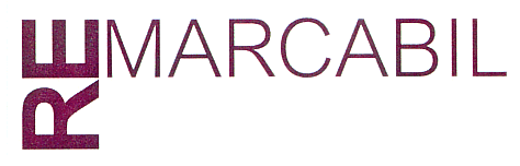 REMARCABIL