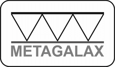 METAGALAX