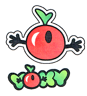 YOKY