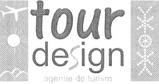 tour design agenţie de turism