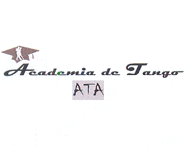 Academia de Tango ATA